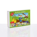 puzzle katolickie-2