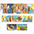 puzzle religijne-3