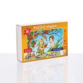puzzle katolickie-2