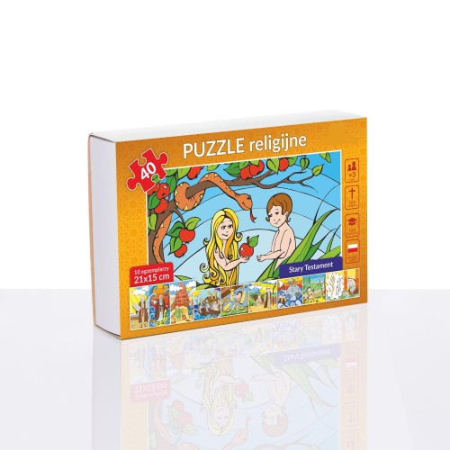 puzzle katolickie-1