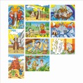 puzzle religijne-3