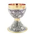 kielich-liturgiczny.jpg-2