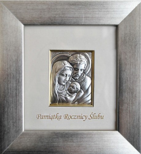 pamiątka rocznicy ślubu
