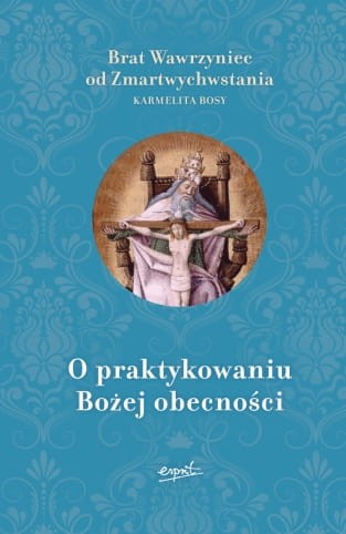 o praktykowaniu Bożej obecności.jpg