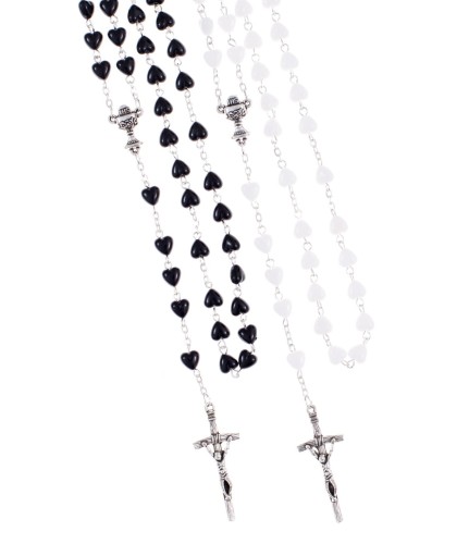 różaniec komunijny serduszka.jpg-1