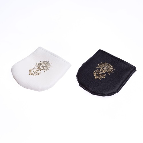 ETUI SAKIEWKA NA RZEP.jpg-1