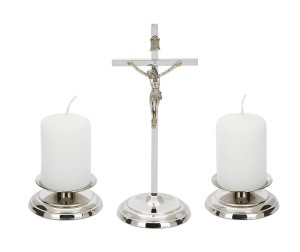 Zestaw kolędowy 00-03