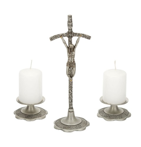 zestaw kolędowy papieski