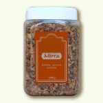 Kadzidło naturalne Mirra 280 g 