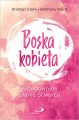 boska kobieta-2
