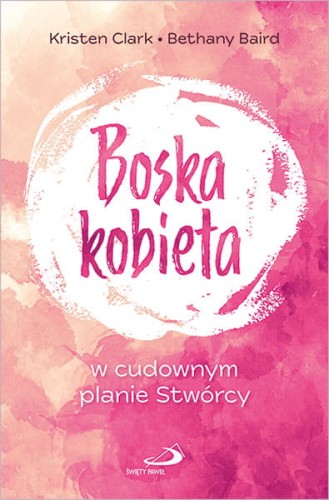 boska kobieta-1