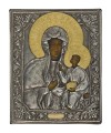 ikona matka boża częstochowska-4