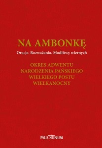 Na ambonkę Tom II