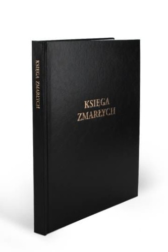 księga zmarłych-1