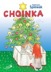 Choinka. Katarzyna Śpiewak