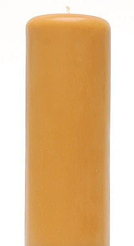 głowica do paschału