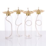 Wkład do świecy liturgicznej