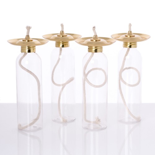 wkład nieregulowany-1