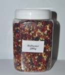 Kadzidło żywiczne wysokogatunkowe Baltazar