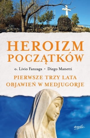 objawienia Maryjne