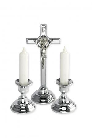 zestaw kolędowy 45 (10)