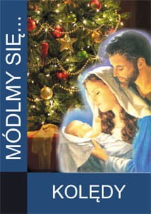 KOLĘDY