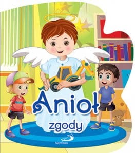 ANIOŁ ZGODY.jpg