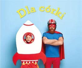 dla córki.jpg