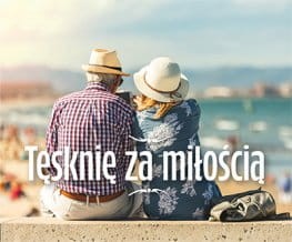 tęsknię za miłościa perełka.jpg