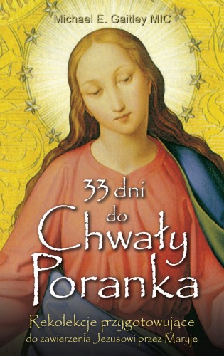 33 dni do Chwały Poranka.jpg