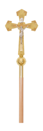 krzyż procesyjny-1