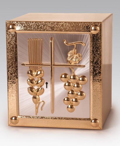 tabernakulum-tb-008.jpg-1