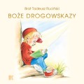 boże drogowskazy-3