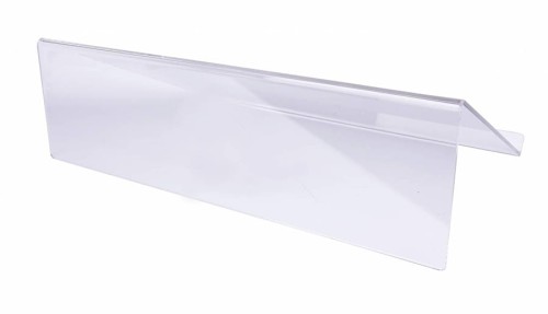 pulpit z tworzywa sztucznego