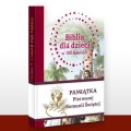 biblia dla dzieci na komunię-4