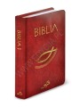 Biblia z kolorową wkładką-2