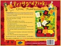 gry przygodowe-3