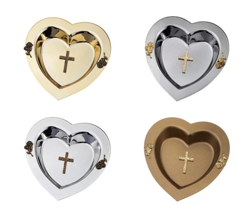 pojemniczki na wodę święcona-1