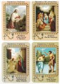 tajemnice różańca-3