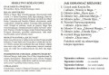 tajemnice różańca św. w kartach-4