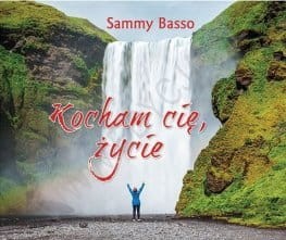 Perełka 273 - Kocham Cię Życie 