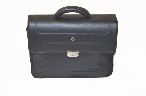 komplet podróżny dla księdza-1