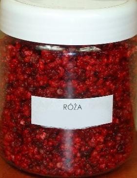 f434e70afab790917a2c2c48aaa000a2.jpg-1