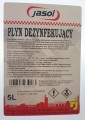 tani płyn do dezynfekcji-3