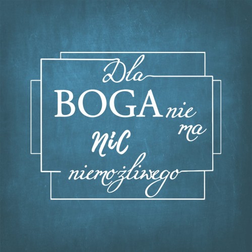 podkładka korkowa