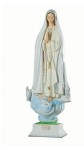 Figurka Matka Boża Fatimska 64 cm SI518