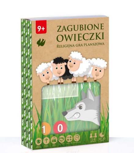 zagubiona owieczka-1