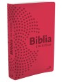Biblia dla kobiet-2