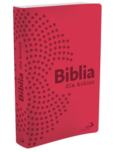Biblia dla kobiet-1