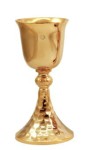 Kielich mszalny s/712